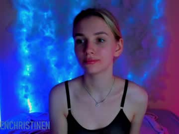 webcam couple helenchristensen image #2587863
