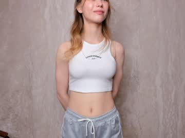 webcam girl olivia_madyson image #4981445