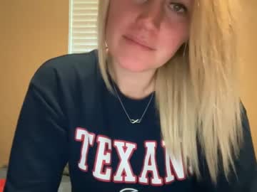 webcam girl smexxii93 image #6148502