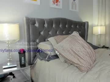webcam girl camilagomezz image #4172086