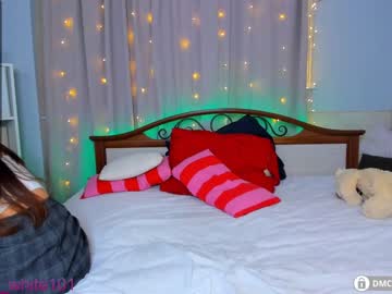webcam girl foxhilary image #1039514
