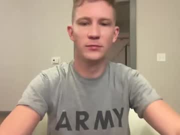 webcam man captainplanex image #4362381