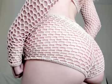 webcam girl infinite_reality image #6360083