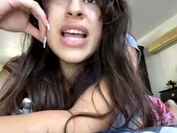 webcam girl youthe144me image #296634