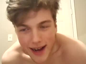 webcam man busheybeans image #3765916