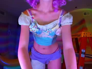 webcam girl salemhex image #4307873