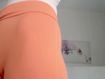 webcam girl infinite_reality image #5936886