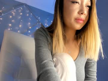 webcam girl kisimoto_key image #3399532