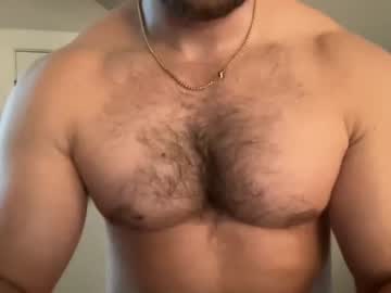 webcam man benjed image #4163088