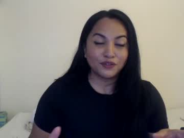 webcam girl iamplutonianlust image #2169058