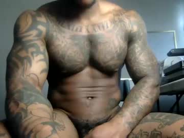 webcam man _infamous_ image #3447219