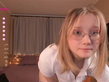 webcam girl bettybarnett image #4621635
