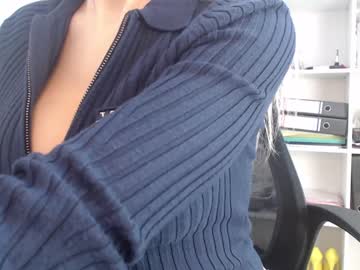 webcam girl drink_my_juices image #702940