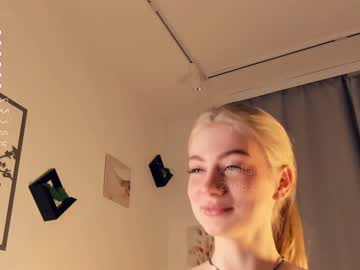 webcam girl kateharrise image #5067648