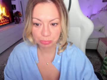 webcam girl kiradivine image #497766
