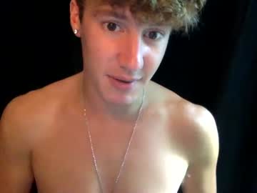webcam man mikeyfoxx6 image #2516093