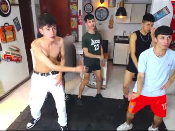 webcam man sextwinksx image #4511521