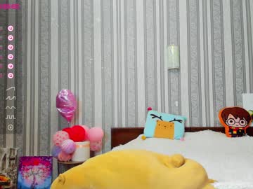 webcam girl doctordoris image #2142723