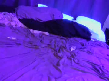 webcam couple high2420 image #3006541