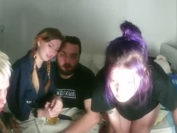webcam couple mikotyatki image #2858836