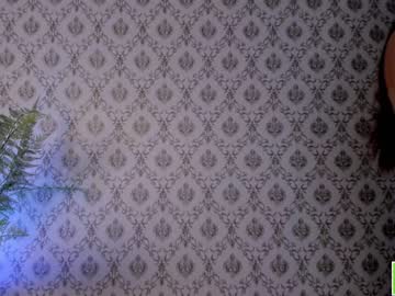 webcam girl amandamedrano image #3247228