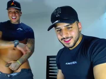 webcam man handsome_vzlaboys_hot image #881757
