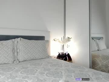webcam girl intrigueeme image #5674408