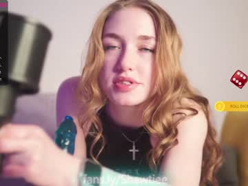 webcam girl _taylor_swift image #1791699