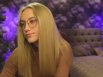 webcam girl angeellina image #2715246