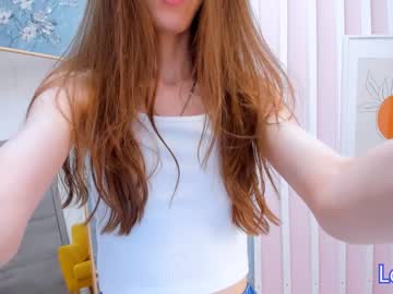 webcam girl bb_lourels image #2572557