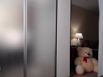 webcam girl kerelai image #2607245
