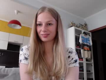 webcam girl magic_couple13 image #4396558