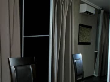 webcam girl mia_monk image #3432719