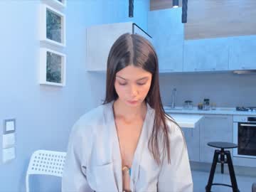 webcam girl janecoxa image #5771869