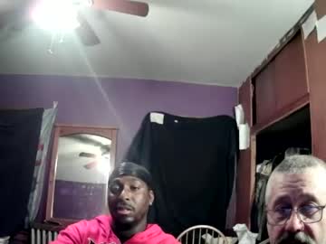 webcam couple madisonnmaster1972 image #6036102