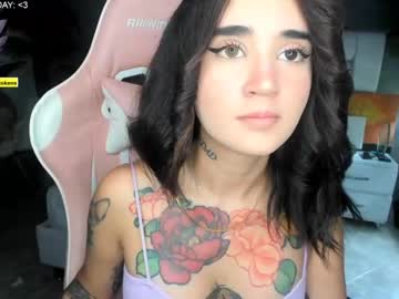 webcam girl sugar_troubl3 image #2069278