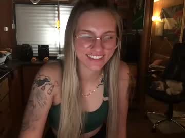 webcam girl incognitoqueen image #2940926