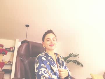 webcam girl kendalltyler image #4568813