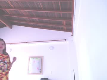 webcam girl kendalltyler image #735244