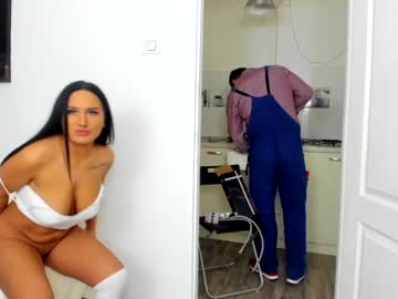 webcam girl sarahadams image #1064294