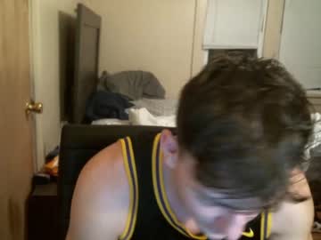 webcam man sexylax69 image #3012131