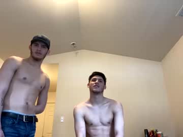 webcam man dcarp00 image #1230347