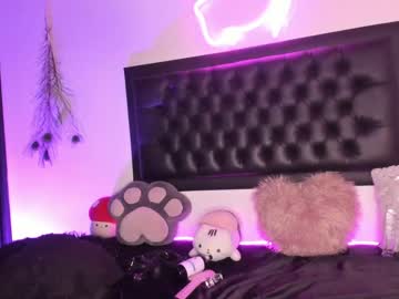 webcam girl iam_eli image #5490436