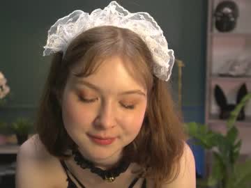 webcam girl silk_geisha image #1964543