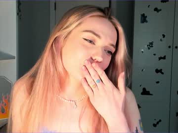 webcam girl thisisamelia image #4334283