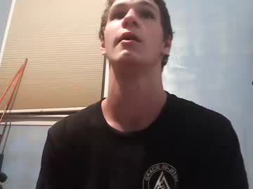 webcam man yurrrr420 image #5023317