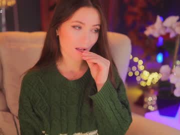 webcam girl _1s___ image #3162845