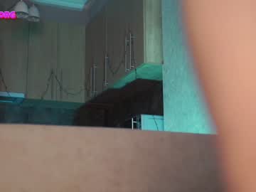 webcam girl angels_kiss image #3994349