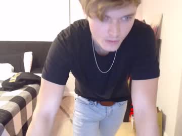 webcam man kinky_eric image #5625469