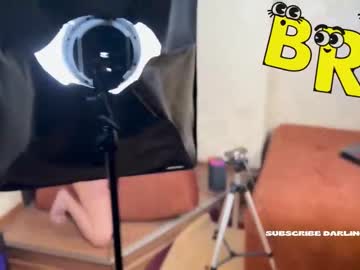 webcam girl l0ve_sh0w image #4911821